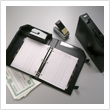 Attache Legal Corporate Record Kit