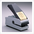 MarkMaker® Legal Embosser