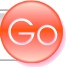 Order a New Corporation or LLC Now!