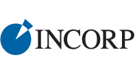 INCORP Services
