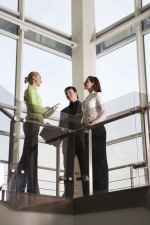 National Registered Agent Service from the fourth largest provider in the US!