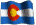  Colorado Incorporation