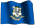  Connecticut Incorporation