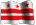  District of Columbia Incorporation