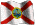  Florida Incorporation