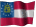  Georgia Incorporation