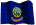 Idaho Incorporation