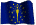  Indiana Incorporation