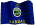  Kansas Incorporation