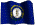  Kentucky Incorporation