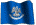  Louisiana Incorporation