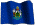  Maine Incorporation