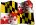  Maryland Incorporation