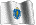  Massachusetts Incorporation