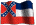  Mississippi Incorporation