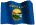  Montana Incorporation