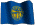  Nebraska Incorporation