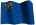  Nevada Incorporation