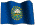  New Hampshire Incorporation