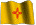  New Mexico Incorporation