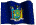  New York Incorporation