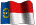  North Carolina Incorporation