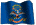  North Dakota Incorporation