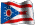  Ohio Incorporation