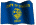  Oregon Incorporation