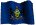  Pennsylvania Incorporation