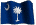  South Carolina Incorporation