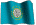  South Dakota Incorporation