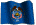  Utah Incorporation