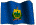  Vermont Incorporation