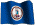  Virginia Incorporation