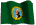  Washington Incorporation