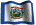  West Virginia Incorporation