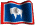  Wyoming Incorporation