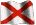  Alabama Incorporation