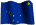  Alaska Incorporation