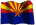  Arizona Incorporation