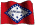  Arkansas Incorporation