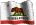  California Incorporation