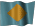  Delaware Incorporation