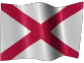 Alabama Registered Agent Service