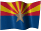 Arizona Registered Agent Service