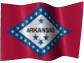 Arkansas Registered Agent Service