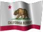 California Registered Agent Service