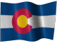 Colorado Registered Agent Service