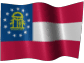 Georgia Registered Agent Service